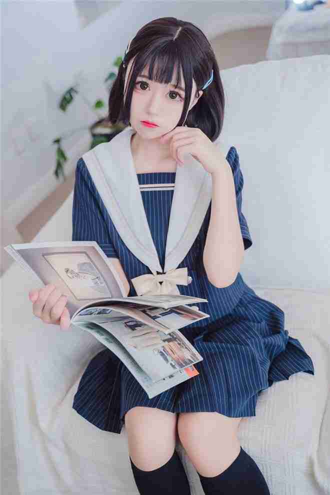 51视频App截图